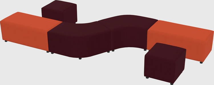 Lounge set