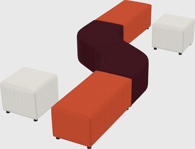 Lounge set