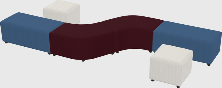 Lounge set