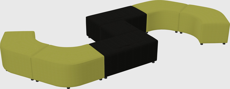 Lounge set