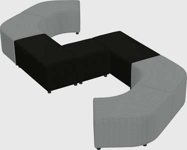 Lounge set