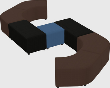 Lounge set