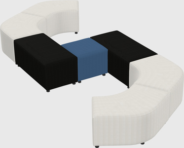 Lounge set