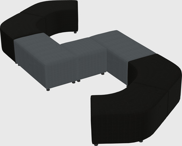 Lounge set
