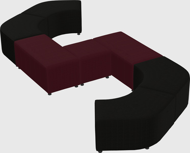 Lounge set