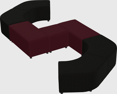 Lounge set