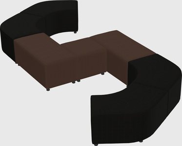 Lounge set