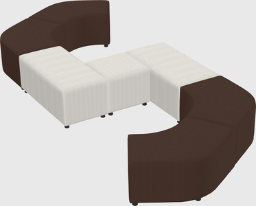 Lounge set