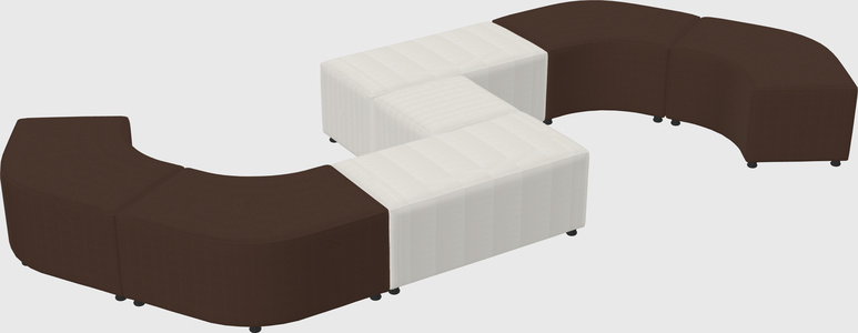 Lounge set