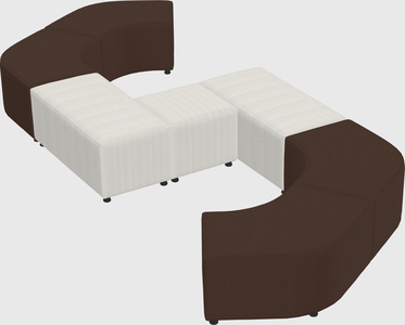 Lounge set
