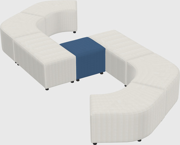 Lounge set