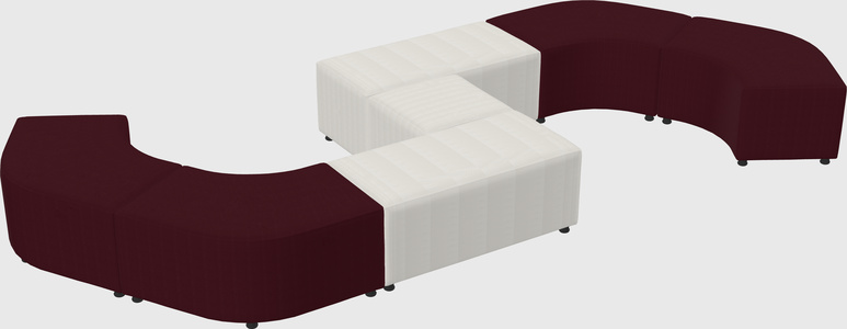 Lounge set