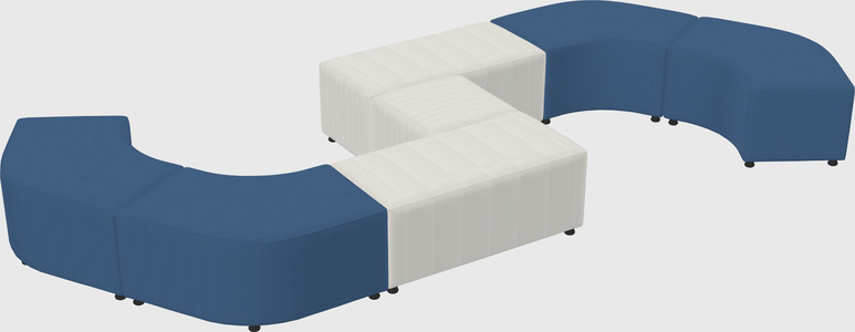 Lounge set
