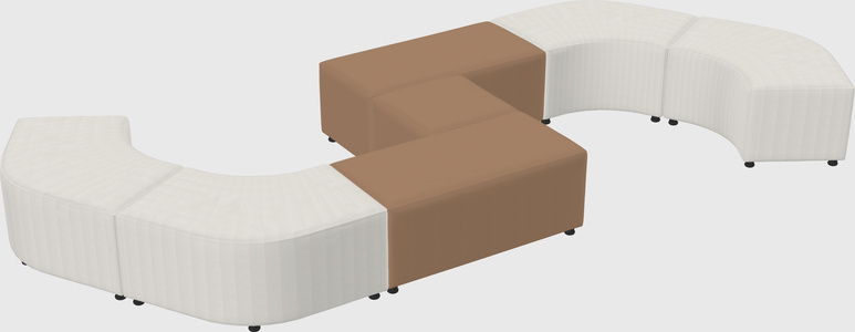 Lounge set