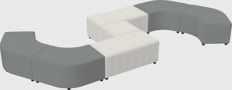 Lounge set