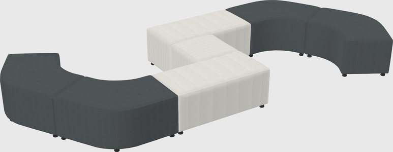 Lounge set