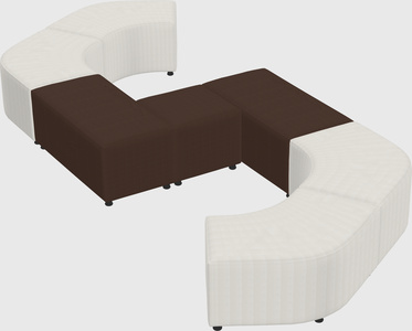 Lounge set