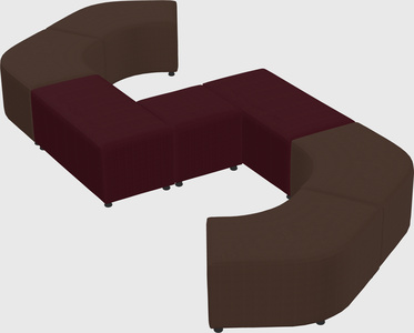 Lounge set
