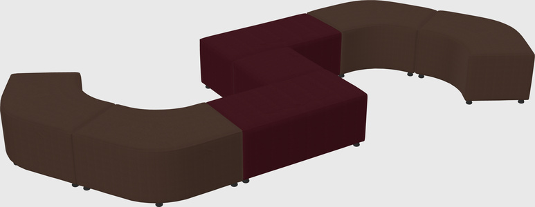 Lounge set