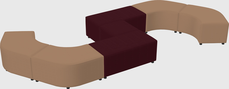 Lounge set