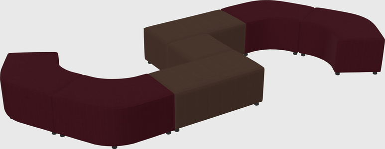 Lounge set