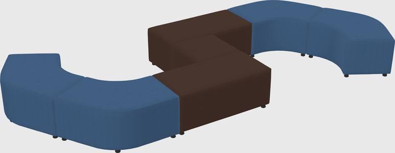 Lounge set