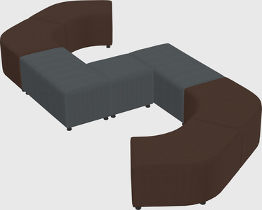 Lounge set