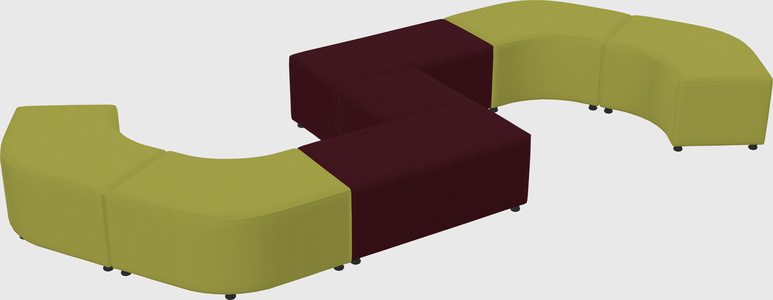 Lounge set