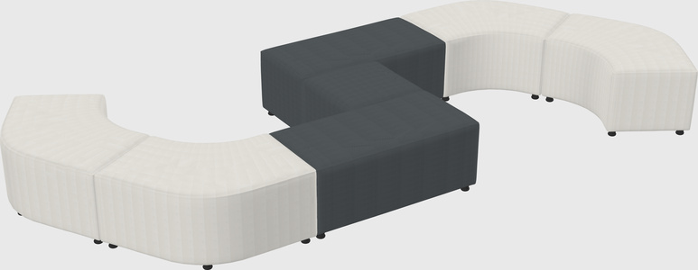 Lounge set