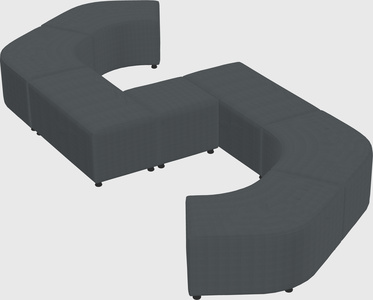 Lounge set