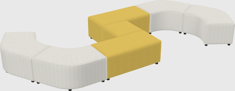 Lounge set
