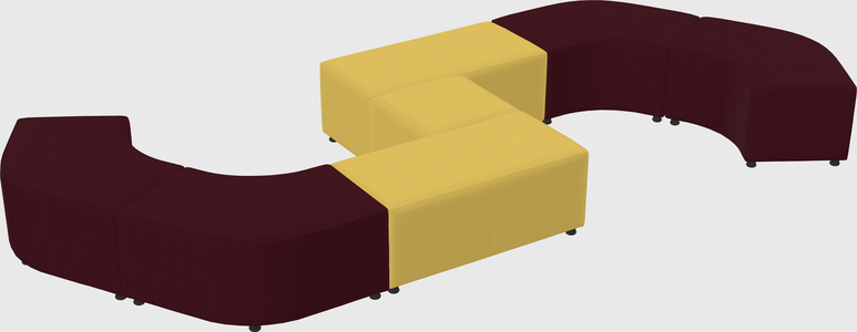 Lounge set