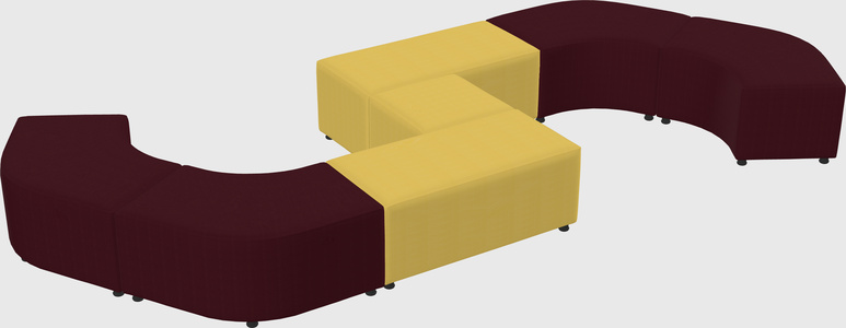 Lounge set