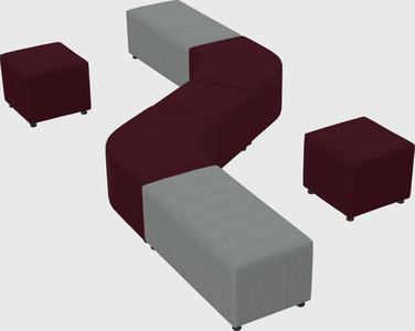 Lounge set
