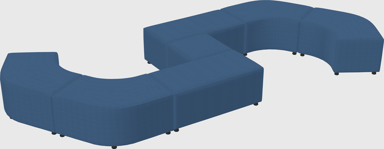 Lounge set
