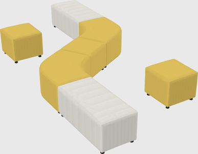 Lounge set