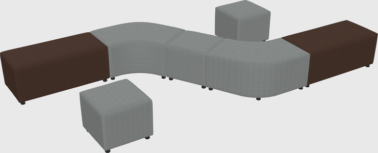 Lounge set