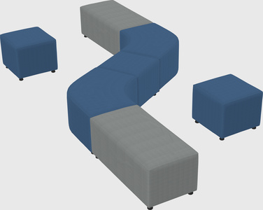 Lounge set