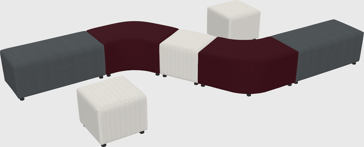 Lounge set
