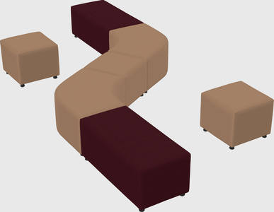 Lounge set