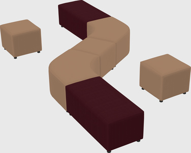 Lounge set
