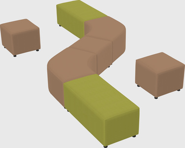 Lounge set