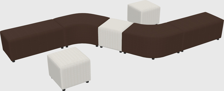 Lounge set
