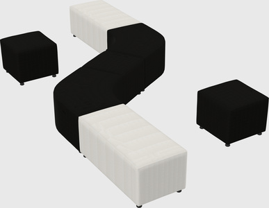 Lounge set