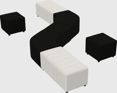 Lounge set