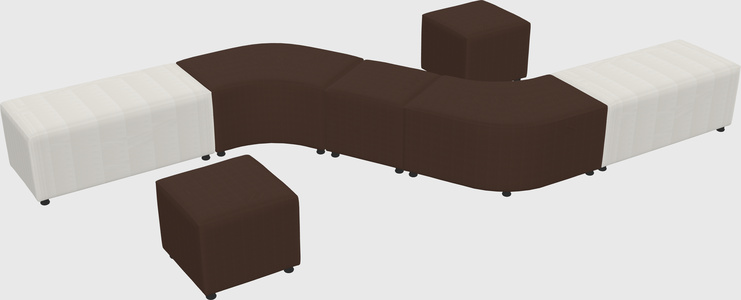 Lounge set