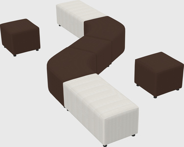 Lounge set