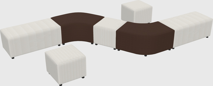 Lounge set