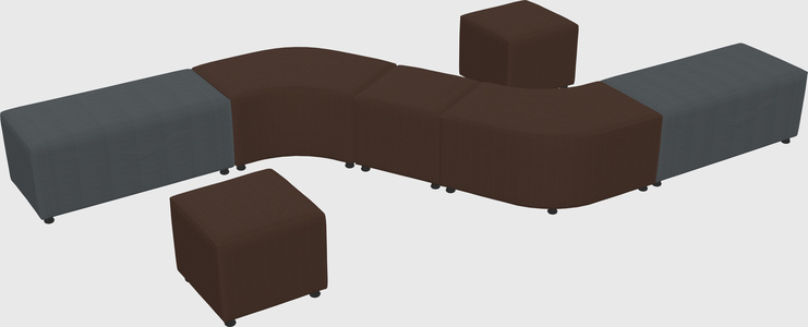 Lounge set