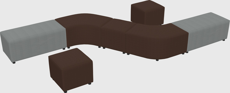 Lounge set